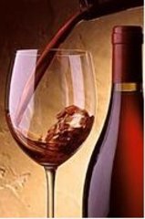 洛萨诺推荐：7种预防癌食物0