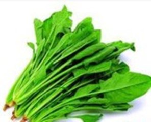 菠菜