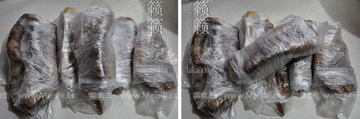 腊肠(腊肉)怎么样贮藏保鲜的方法图文教程