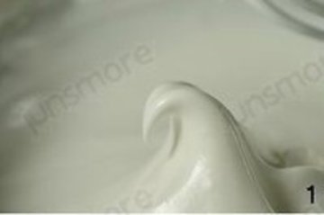 天使蛋糕的做法 步骤1