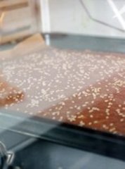 自制猪肉脯的做法 步骤7