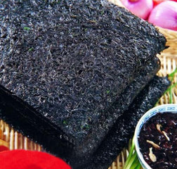 九种食物毒素别忽视小心误中毒