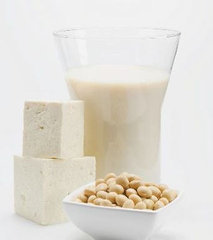 九种食物毒素别忽视小心误中毒