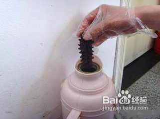 干海参怎么泡发的方法图文讲解(附视频教程)