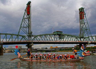 端午节必做的事,你做了几件？