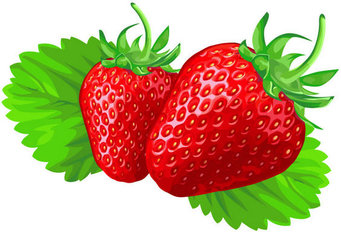 推荐可以帮电脑族“吃掉”辐射的5种食物