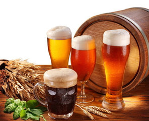 秋季养生最适合男性吃的9种食物