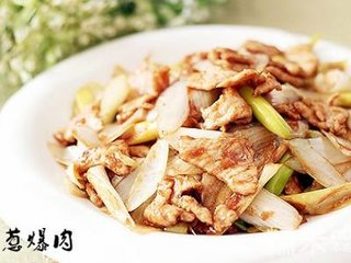 炒菜如何控制火候?最常用三种技巧讲解