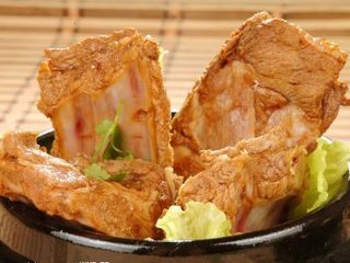 炒菜如何控制火候?最常用三种技巧讲解