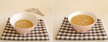 自制盐酥鸡的做法图