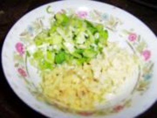 文昌鸡的做法第9步