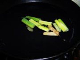 文昌鸡的做法第2步