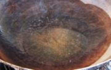 文昌鸡的做法第10步