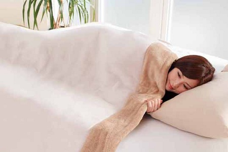 1447203055422412.jpg 20131127110046643.jpg