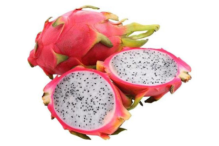 1447136290863951.jpg 140c02230J0-11FR.jpg