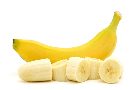 1447136283149724.jpg 2531170_080539397000_2.jpg