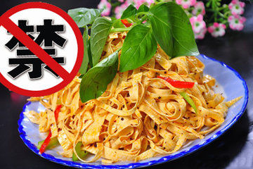 1447126948233290.jpg 1402300622871-0410.jpg