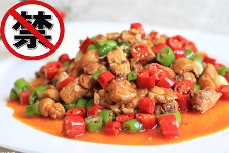 1447126956768265.jpg 1c950a7b02087bf4698ed8b5f4d3572c11dfcf08.jpg