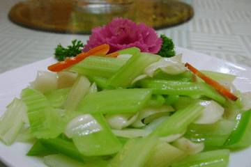 1447663259637288.png W020130613771248017690.png