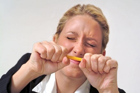 1447659501551851.jpg article-0-1E26886000000578-658_634x421.jpg