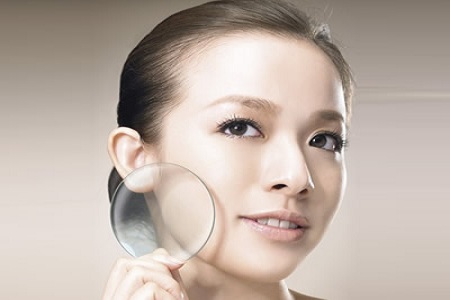 1447658291832892.jpg 75_120925101310_1.jpg