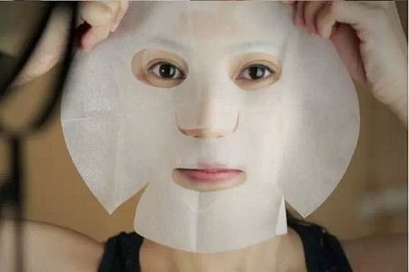 1447658394749158.jpg 1114666568_14265624788281n.jpg