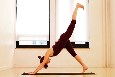 1447657364542602.jpg 2846024_094154071221_2.jpg