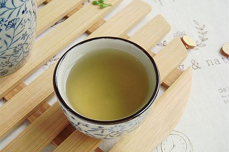 1447653151144179.jpg 0148AAA23E4602B9FF808081487C34F0.jpg