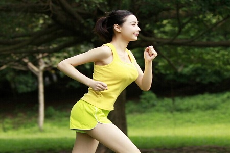 1447654613519853.jpg 6-1409252245320-L.jpg