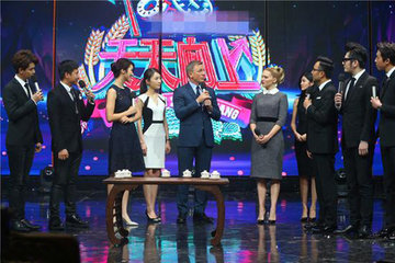 1447653145633940.jpg 6Yr4-fxksqiv8294421.jpg