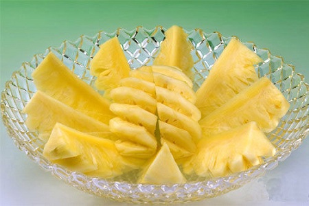 1447653157618927.jpg 6356392798386622283402034.jpg