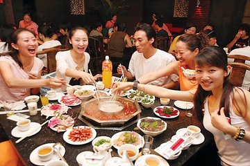 1447640697428640.jpg 3850add2bb354daa5a6f4c811d411586.jpg