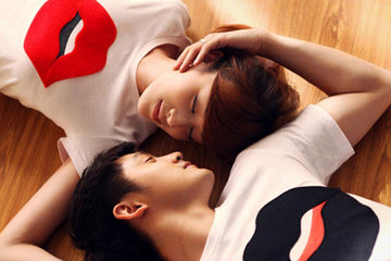 1448241513998493.jpg 2-141223091553.jpg