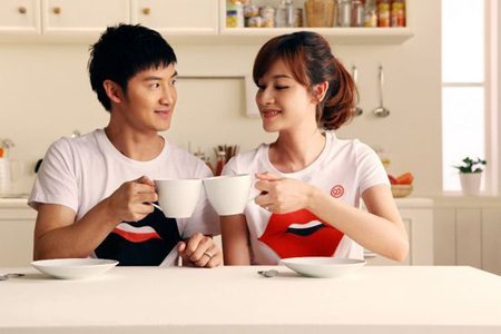 1448241480511392.jpg U5956P28T3D3289104F346DT20110422101404.jpg