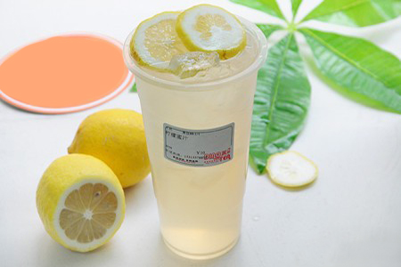 1448101099328632.jpg 柠檬蜜汁.jpg