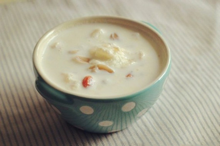 1448101128939555.jpg 苹果牛奶蜜汁.jpg