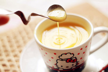 1448101108640306.jpg 蜂蜜黄豆汁.jpg