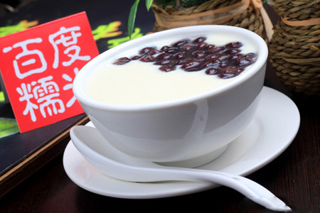 1448101133779227.jpg 71cf3bc79f3df8dc7a46ae27ce11728b47102808.jpg