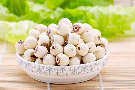 1448011126980560.jpg 17991987_083059716000_2.jpg