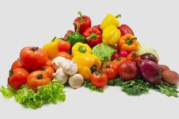 1448435777117929.jpg 13.jpg