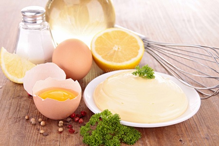 zenyangdapeiyingyangzaocan (2).jpg