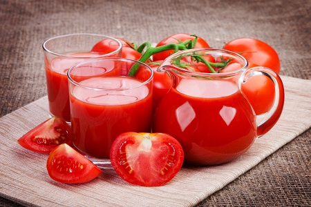 1448431506451959.jpg 9885883_234533478000_2.jpg