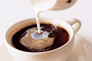 1449027940389859.jpg 13535534011641.jpg