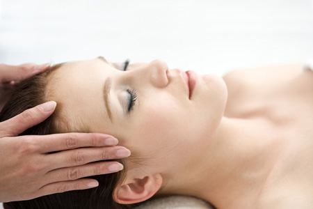 1449024431453665.jpg 6757-11031911193248.jpg