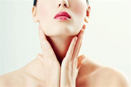 1449024442429862.jpg 543786ac26b03.jpg