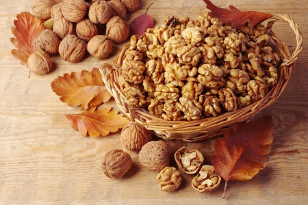 1449021451115992.jpg 1404280.jpg