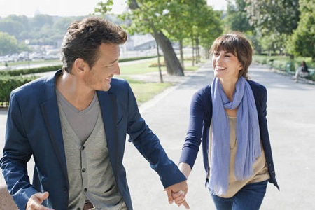 1449109040642126.jpg rdn_5204ae71d86f4.jpg