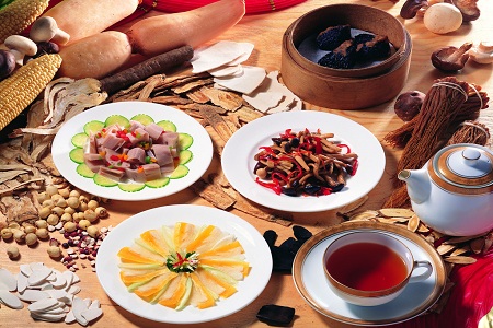 1449103829117448.jpg 8275735_115447925000_2.jpg