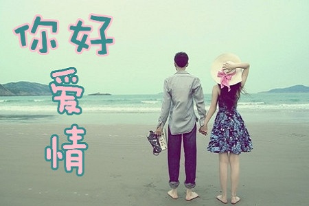 1449279196220070.jpg 1343979193540.jpg