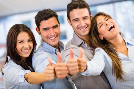 1449277892788508.jpg 240388-13042509122192.jpg